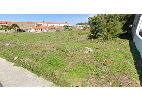 Działka na sprzedaż - Marinha Grande, Portugalia, 3007 m², 135 434 USD (566 114 PLN), NET-96125675