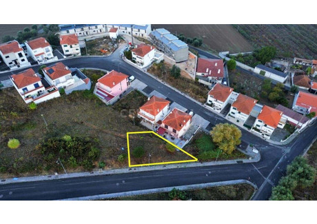 Działka na sprzedaż - Batalha, Portugalia, 240 m², 28 809 USD (119 556 PLN), NET-96126395