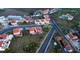 Działka na sprzedaż - Batalha, Portugalia, 240 m², 30 117 USD (120 167 PLN), NET-96126395