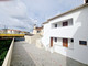 Mieszkanie na sprzedaż - Pombal, Portugalia, 101 m², 186 504 USD (744 150 PLN), NET-96127635