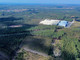 Działka na sprzedaż - Marinha Grande, Portugalia, 31 000 m², 117 894 USD (470 399 PLN), NET-96129669
