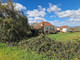 Dom na sprzedaż - Pombal, Portugalia, 117 m², 53 263 USD (210 922 PLN), NET-96120368
