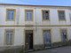 Dom na sprzedaż - Soure, Portugalia, 78 m², 47 889 USD (188 684 PLN), NET-96121199