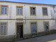 Dom na sprzedaż - Soure, Portugalia, 78 m², 47 889 USD (188 684 PLN), NET-96121199