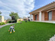Dom na sprzedaż - Pombal, Portugalia, 257 m², 520 006 USD (2 106 023 PLN), NET-96122521