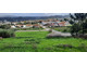 Działka na sprzedaż - Pombal, Portugalia, 1260 m², 106 168 USD (423 610 PLN), NET-96122804
