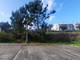 Działka na sprzedaż - Pombal, Portugalia, 1260 m², 106 168 USD (424 671 PLN), NET-96122804