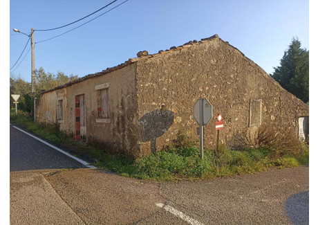 Dom na sprzedaż - Pombal, Portugalia, 64,35 m², 162 502 USD (648 382 PLN), NET-96123869
