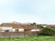 Dom na sprzedaż - Soure, Portugalia, 135 m², 43 269 USD (172 642 PLN), NET-96130977