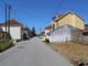 Dom na sprzedaż - Soure, Portugalia, 135 m², 43 334 USD (175 502 PLN), NET-96130977