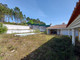 Dom na sprzedaż - Pombal, Portugalia, 306 m², 357 504 USD (1 408 565 PLN), NET-96204044