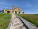 Dom na sprzedaż - Pombal, Portugalia, 306 m², 357 504 USD (1 408 565 PLN), NET-96204044