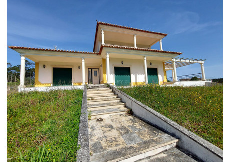 Dom na sprzedaż - Pombal, Portugalia, 306 m², 357 504 USD (1 447 891 PLN), NET-96204044