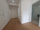 Mieszkanie na sprzedaż - Pombal, Portugalia, 71 m², 178 752 USD (723 945 PLN), NET-96226907