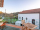 Dom na sprzedaż - Pombal, Portugalia, 147,18 m², 375 119 USD (1 507 977 PLN), NET-96626420