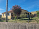 Dom na sprzedaż - Pedrógao Grande, Portugalia, 249 m², 144 446 USD (569 117 PLN), NET-96947192