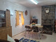 Dom na sprzedaż - Pedrógao Grande, Portugalia, 249 m², 144 446 USD (569 117 PLN), NET-96947192