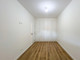 Mieszkanie na sprzedaż - Pombal, Portugalia, 180 m², 168 455 USD (672 135 PLN), NET-97128056