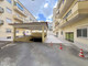 Mieszkanie na sprzedaż - Pombal, Portugalia, 97 m², 176 845 USD (696 769 PLN), NET-97128050