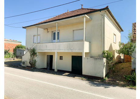 Dom na sprzedaż - Pombal, Portugalia, 214 m², 172 462 USD (663 979 PLN), NET-98248901