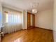 Dom na sprzedaż - Pombal, Portugalia, 170 m², 383 155 USD (1 475 145 PLN), NET-98317574