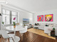 Mieszkanie na sprzedaż - Manhattan, Usa, 65,13 m², 846 000 USD (3 409 380 PLN), NET-97331343
