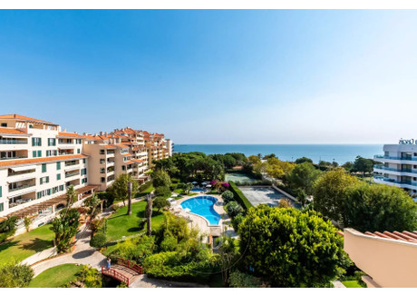 Mieszkanie na sprzedaż - Cascais, Portugalia, 291 m², 3 336 525 USD (12 778 890 PLN), NET-100811029