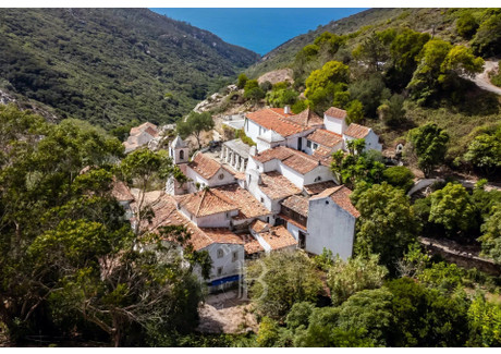 Dom na sprzedaż - Sintra, Portugalia, 717 m², 4 359 164 USD (16 739 191 PLN), NET-101042260