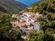 Dom na sprzedaż - Sintra, Portugalia, 717 m², 4 359 164 USD (16 739 191 PLN), NET-101042260