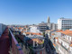 Mieszkanie na sprzedaż - Porto, Portugalia, 71,77 m², 628 494 USD (2 576 826 PLN), NET-102421035