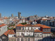 Mieszkanie na sprzedaż - Porto, Portugalia, 71,77 m², 628 494 USD (2 576 826 PLN), NET-102421035