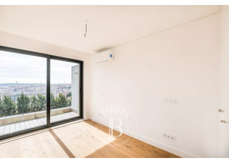 Mieszkanie na sprzedaż - Lisboa, Portugalia, 106,4 m², 721 047 USD (2 992 347 PLN), NET-65197523