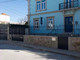 Dom na sprzedaż - Cascais, Portugalia, 379 m², 2 697 529 USD (10 628 264 PLN), NET-66252099