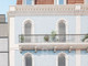 Mieszkanie na sprzedaż - Lisboa, Portugalia, 118,35 m², 934 011 USD (3 680 004 PLN), NET-69886038