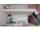 Mieszkanie na sprzedaż - Lisboa, Portugalia, 118,35 m², 934 011 USD (3 680 004 PLN), NET-69886038