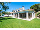 Dom na sprzedaż - Cascais, Portugalia, 700 m², 7 506 429 USD (30 401 036 PLN), NET-74371685