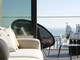 Mieszkanie na sprzedaż - Lisboa, Portugalia, 244,05 m², 3 217 041 USD (12 964 675 PLN), NET-76533682
