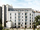 Mieszkanie na sprzedaż - Lisboa, Portugalia, 134 m², 812 509 USD (3 201 284 PLN), NET-79165748
