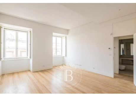 Mieszkanie na sprzedaż - Lisboa, Portugalia, 68 m², 573 006 USD (2 343 595 PLN), NET-71585114