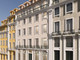 Mieszkanie na sprzedaż - Lisboa, Portugalia, 101,53 m², 879 325 USD (3 561 264 PLN), NET-84539820