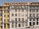 Mieszkanie na sprzedaż - Lisboa, Portugalia, 101,53 m², 879 325 USD (3 561 264 PLN), NET-84539820