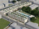 Mieszkanie na sprzedaż - Grândola, Portugalia, 44,78 m², 327 066 USD (1 318 075 PLN), NET-85687898