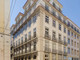 Mieszkanie na sprzedaż - Lisboa, Portugalia, 85,1 m², 740 814 USD (2 918 806 PLN), NET-86181352