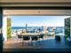 Mieszkanie na sprzedaż - Lisboa, Portugalia, 274,23 m², 5 200 056 USD (20 488 220 PLN), NET-86540822
