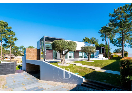 Dom na sprzedaż - Sesimbra, Portugalia, 329 m², 3 377 797 USD (13 848 968 PLN), NET-86905968