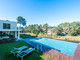 Dom na sprzedaż - Sesimbra, Portugalia, 329 m², 3 753 214 USD (15 200 518 PLN), NET-86905968