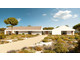 Dom na sprzedaż - Grândola, Portugalia, 480 m², 3 466 704 USD (13 658 813 PLN), NET-87891940