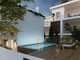 Mieszkanie na sprzedaż - Lisboa, Portugalia, 199 m², 1 273 374 USD (5 017 095 PLN), NET-88046468