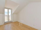 Mieszkanie na sprzedaż - Lisboa, Portugalia, 180,03 m², 1 375 848 USD (5 613 460 PLN), NET-88882118