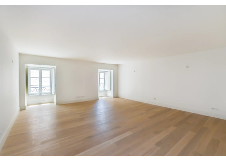 Mieszkanie na sprzedaż - Lisboa, Portugalia, 137,68 m², 818 816 USD (3 291 640 PLN), NET-88882120